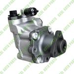 For Ferrari F12 Berlinetta TDF Hydraulic Power Steering Pump OEM 277568