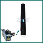 Power Industry Electric Cable Jointer Low Voltage Cable Insulation No Deformatio