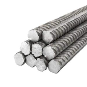 Wholesale BZB84-C56,215 from china suppliers