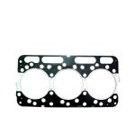 Japanese Truck Parts Cylinder Head Gasket 11044-96573 for Ud Cwb450 Cw520 Ck520