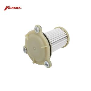Wholesale Standard 24297793 24272927 GM Transmission Filter For Gm 9T45 9T50 9T60 9T65 from china suppliers