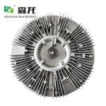 Engine Cooling Fan Clutch for 7083115 FH FH12 FH16 FM9 FM12 FL,8149394C,1674126