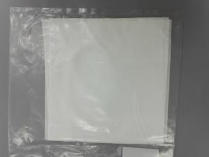 Wholesale Industrial Polyester Lint Free Wipes For Clean Room 9x9inch from china suppliers