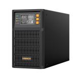 Visench 220V Single Phase Uninterruptible Power Supply 3000Va/2400W Sinewave
