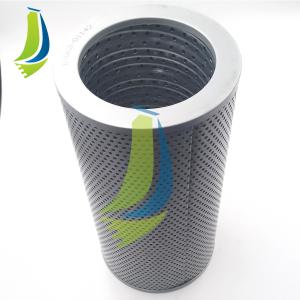 Wholesale 07063-01142 Hydraulic Filter Auto Filter For WA430-6 WA470-3 from china suppliers