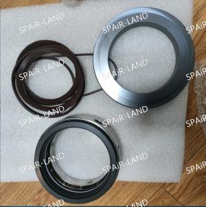 Wholesale Shaft Seal Maintenance Kit 067329-001S Sullair Can Use High Quality Hot Selling Low-cost Accessories from china suppliers