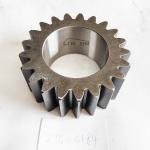 Part No 2966184 Apply for CATERPILLAR 328D 336D 336E 340D 340D2 Planetary Gear