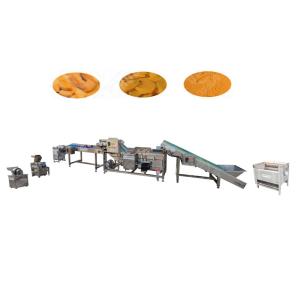 Wholesale Grape Ginger Root Extract Powder Machine With High Quality from china suppliers