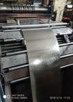 DX51D DX52D DX53D 0.12MM Hot Rolled Coil