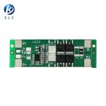 KLS Solar Street Light BMS: 3S 15A for NMC and LiFePO4 Batteries - Leading