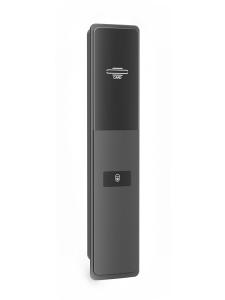 Wholesale Antitheft Mortise Optional Stainless Steel Bluetooth Door Lock No Limet Of The EKey from china suppliers