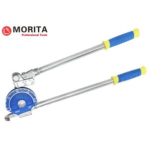 Wholesale 180° Pipe Bender Heavy Duty Roller from china suppliers