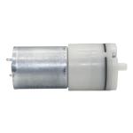 RF-370CA-15380 12v Dc Motor 5000 Rpm High Speed For Mini Air Pump Motor