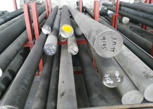 Wholesale UNS S20910 High Strength Nitronic Alloys Stainless Steel Corrosion Resistance from china suppliers