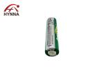 LR03 AAA 1.5V Alkaline Battery 1.5 volt ALKALINE BATTERIES LR3 battery