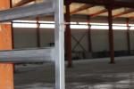 15pcs Bundle Heavy Duty Portable Cattle Panels For Sale & Gate