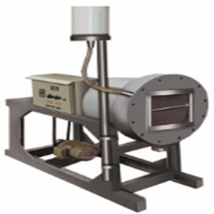 Wholesale LX 400mm 300mm Mineral Processing Lab Equipment Centrifugal Concentrator from china suppliers