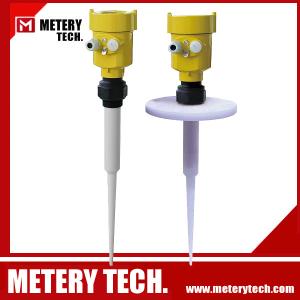 Wholesale PTFE ROD radar level sensor from china suppliers