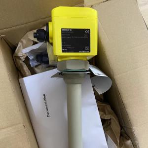 Wholesale PS69.AEBXXCHXA1XXX VEGAPULS 69 Radar Sensor For Continuous Level Measurement from china suppliers
