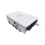 Deye Three Phase Hybrid Inverter 8KW In Stock Deye Hybrid Inverter 8000w Deye PV