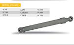 volvo hydraulic cylinder excavator spare part EC460 boom , arm ,bucket ,