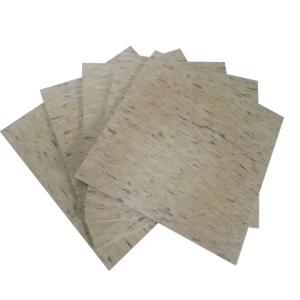 Wholesale SL-S04 Toys Safety Testing Equipment ASTM Impact Flooring Medium from china suppliers