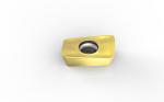 Turning Indexable Cutting Inserts APMT 1135PDER CT3010 Carbide Insert