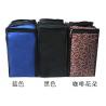 3 sets ice pack-cooler bag-picnic bag-lunch bag Custom  insulated cooler bag Supplier for sale