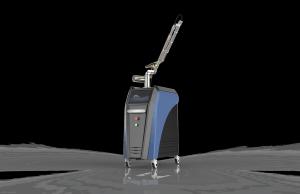 Wholesale 2019 new trending age spot freckle removal picosecond laser manufacturers from china suppliers