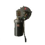 Genuine 150W Wiper Motor ZD2735 For Yutong & Higer Buses