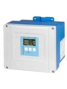 Wholesale Prosonic FMU90 E&amp;H Instrument Ultrasonic Measurement Time Of Flight from china suppliers