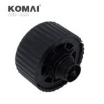 KOMAI Breather Filter 3222345625 P566037 L1080721 5599999211 1259334 55167240