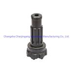 110mm Forging Process DTH Bit for Rock Drilling CD45 / DHD340A / Cop44 Forged