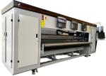 RIP Software Carpet Printer Machine Infrared Drying Direct Textile Printing