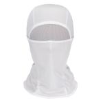 Balaclava Full Face Mask Adjustable Windproof UV Protection Hood Ski Mask for