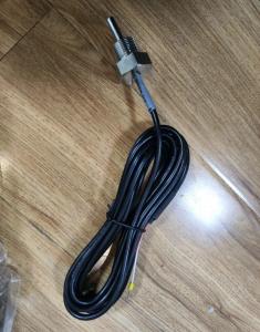 Wholesale Temperature Sensor M20*1.5High Quality Hot Selling Low-cost Accessories from china suppliers