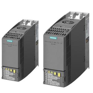 Wholesale Siemens 6sl3224 0be24 0ua0 Sinamics G120 PM240 power module in stock from china suppliers