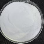 Industry 96% CAS 7758-29-4 STPP For Produces A Complex Of Calcium Ions