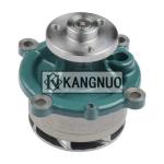 D6D EC210 Excavator Water Pump 21247955 For Machinery Repair Shops