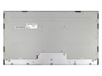LM315WR1-SSC1 LG Display 32" 3840(RGB)×2160, UHD 139PPI 350 cd/m² INDUSTRIAL LCD