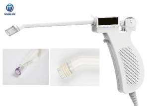 Wholesale Anorectal Ligator Disposable Surgical Stapler Digestive Tract Reconstruction from china suppliers