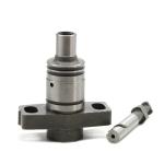 Automotive Industry Diesel Injector Pump Plunger OE No 090150-4660 Element Parts