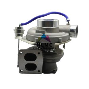 Wholesale HINO P11C Turbo 24100-4480C 17201-E0230 S1760-E0121 S1760-E0120 RHG6 Turbo from china suppliers