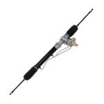 OEM Nissan Cefiro A31 S13 S14 Car Steering System