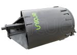 Foundation 1500mm Length 800mm Diameter Rock Bucket Bullet Teeth B47K22H