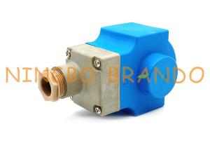 Wholesale BG380AS 018F6803 EVR Refrigeration Solenoid Valve Replacement Coil from china suppliers