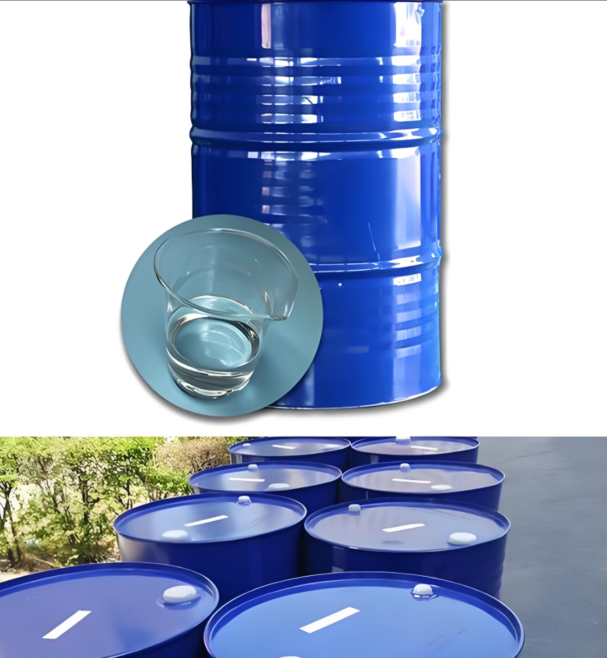 Buy cheap Low Volatile Solvent Free Accelerated Polyamide Adduct Ancamide 2050 from wholesalers