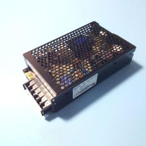 Wholesale 24V power supply J81001472A / EP06-901193 MSF50-24-FW20S from china suppliers