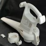 Nylon Resin 3d Printing Medical Device Prototyping Companies Stereolithography