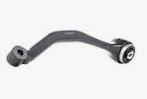 Wholesale BMW 31103443127 Chassis Parts Forward Front Left Lower Suspension Control Arm from china suppliers